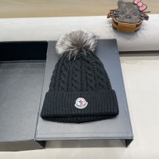 Moncler Caps